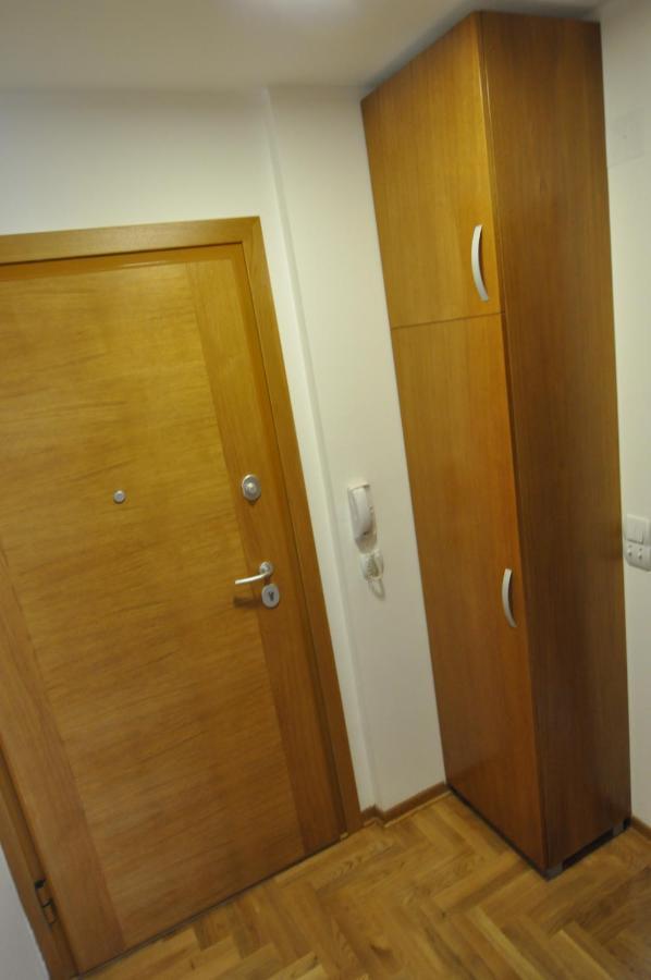 Alex 2 Apartman Vrnjačka Banja 客房 照片